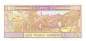 Preview: 100 Francs Guinéens 1998
